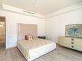 CARRE D'OR - 3 PIECES RENOVÉ - Appartements à vendre à Monaco