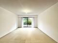 Grand studio avec terrasse | Condamine - Appartements à vendre à Monaco
