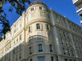 Exclusivité - deux studios réunis en un grand loft - Appartements à vendre à Monaco