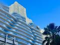 Magnifique appartement meublé dans résidence neuve - Appartements à vendre à Monaco
