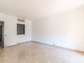 FONTVIEILLE | 2 PIECES AU CALME - Appartements à vendre à Monaco