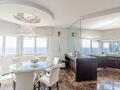 Grand appartement au Parc Saint Roman - Appartements à vendre à Monaco