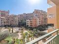 FONTVIEILLE | 2 PIECES AU CALME - Appartements à vendre à Monaco