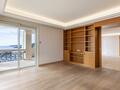Somptueux appartement | 4-5 chambres | Prestations luxueuses | Vue à 360° - Appartements à vendre à Monaco