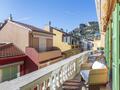 3 pièces remarquable à Monaco-Ville | Meublé - Appartements à vendre à Monaco