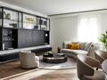 LUXUEUX 4 PIECES RENOVE - CARRE D'OR - Appartements à vendre à Monaco