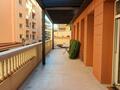 Exclusivité - Appartement  atypique entièrement refait - Appartements à vendre à Monaco