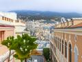 Rare | Grand appartement de charme au coeur du Rocher - Appartements à vendre à Monaco