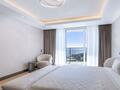 Magnifique appartement meublé dans résidence neuve - Appartements à vendre à Monaco
