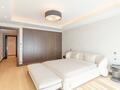 Magnifique appartement meublé au Bay House - Appartements à vendre à Monaco