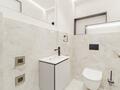 Elégant 3 pièces sur le boulevard d'Italie - Appartements à vendre à Monaco