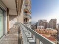 CARRE D'OR - 3 PIECES RENOVÉ - Appartements à vendre à Monaco