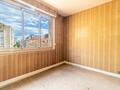 Bd de Suisse | 3 pièces à rénover | Vue port et Rocher | EXCLUSIVITE - Appartements à vendre à Monaco