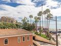 BEAU 3 PIECES VUE MER SUR FONTVIEILLE - Appartements à vendre à Monaco
