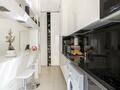 CHARMANT 2 PIECES SOUS LOI 1235 SUR LE ROCHER - Appartements à vendre à Monaco