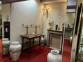 Murs commerciaux | Carré d'or - Appartements à vendre à Monaco