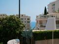 Somptueux 4 pièces entièrement rénové | Terrasse de 95m2 - Appartements à vendre à Monaco