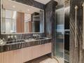 LUXUEUX 4 PIECES RENOVE - CARRE D'OR - Appartements à vendre à Monaco