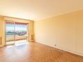 Bd de Suisse | 3 pièces à rénover | Vue port et Rocher | EXCLUSIVITE - Appartements à vendre à Monaco