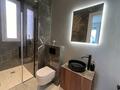 Splendide appartement 3 pièces rénové | Calme | Vue mer - Appartements à vendre à Monaco