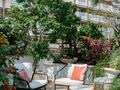 Somptueux 4 pièces entièrement rénové | Terrasse de 95m2 - Appartements à vendre à Monaco