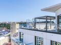 PENTHOUSE D'EXCEPTION | PISCINE PRIVATIVE - Appartements à vendre à Monaco