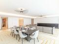 Magnifique appartement meublé au Bay House - Appartements à vendre à Monaco