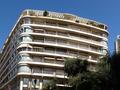 Magnifique appartement rénové et meublé - Appartements à vendre à Monaco