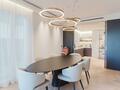 LUXUEUX 4 PIECES RENOVE - CARRE D'OR - Appartements à vendre à Monaco