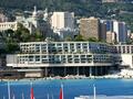 Carré d'Or - très joli studio meublé - Appartements à vendre à Monaco
