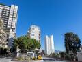 Studio spacieux au Jardin Exotique | Parking, cave, concierge, piscine - Appartements à vendre à Monaco