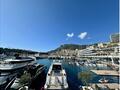 Carré d'Or - très joli studio meublé - Appartements à vendre à Monaco