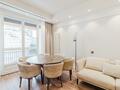 Elégant 3 pièces sur le boulevard d'Italie - Appartements à vendre à Monaco