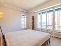 Très bel appartement de 4 pièces - Appartements à vendre à Monaco