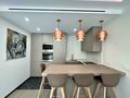 2-PIECES MODERNE, PROCHE DES PLAGES - Appartements à vendre à Monaco