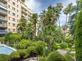 Très beau 2P entièrement rénové | Usage mixte | Exclusivité - Appartements à vendre à Monaco
