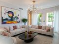 Somptueux 4 pièces entièrement rénové | Terrasse de 95m2 - Appartements à vendre à Monaco