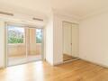 BEAU 3 PIECES VUE MER SUR FONTVIEILLE - Appartements à vendre à Monaco