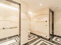 Magnifique appartement meublé au Bay House - Appartements à vendre à Monaco