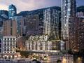 Nouvelle construction de prestige en front de mer | 4 pièces | Exclusivité - Appartements à vendre à Monaco