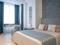 Unique | Maison de Maître en Principauté - Appartements à vendre à Monaco