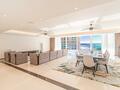 Magnifique appartement meublé dans résidence neuve - Appartements à vendre à Monaco