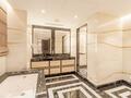 Magnifique appartement meublé dans résidence neuve - Appartements à vendre à Monaco