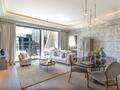 Elegant 4 pièces dans le quartier de Fontvieille - Appartements à vendre à Monaco