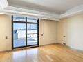 PENTHOUSE D'EXCEPTION | PISCINE PRIVATIVE - Appartements à vendre à Monaco