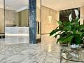 STUDIO REFAIT À NEUF AU CHATEAU PERIGORD - Appartements à vendre à Monaco