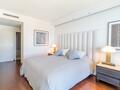 Vue exceptionnelle sur la mer et le Cap Martin - Appartements à vendre à Monaco