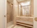 Magnifique appartement rénové et meublé - Appartements à vendre à Monaco