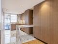 LUXUEUX 3 PIECES  | VUE PANORAMIQUE SUR LA MER - Appartements à vendre à Monaco