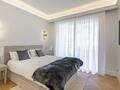 LUXUEUX 3 PIECES  | VUE PANORAMIQUE SUR LA MER - Appartements à vendre à Monaco